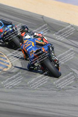 media/Feb-01-2025-Race Pace (Sat) [[cc4130fd98]]/1-Verified/3-Turn 10 Backside (1040am)/